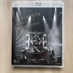 Item thumbnail for item fc80ede2-ea8c-4a90-913d-b83f80343169