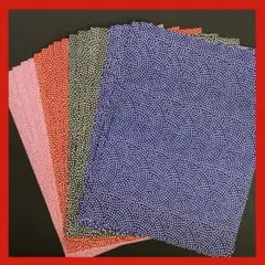 Item thumbnail for item fce7e0e8-450a-471a-be6b-99932eac7784