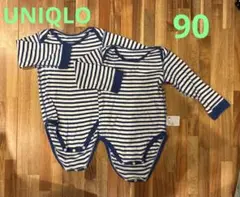 Item thumbnail for item ebab7248-75b6-4f71-abcb-70f48d27947a