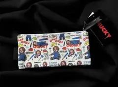 Item thumbnail for item 07b4f512-44d1-49e2-8cb4-afbd35a0d4c4