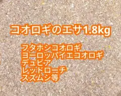 Item thumbnail for item 326d6367-e6ee-4eb6-9bc6-4519989c4d0d