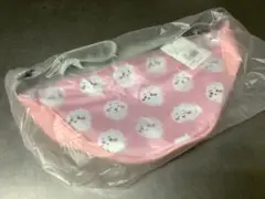 ちいかわ　バッグ