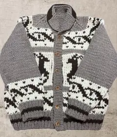 Item thumbnail for item b153cceb-8ebc-47ff-80d7-93395eb07929