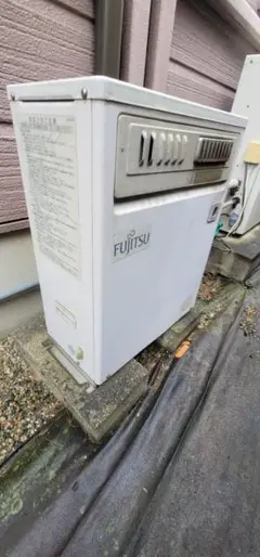 2025年最新】富士通 ホットマンの人気アイテム - メルカリ