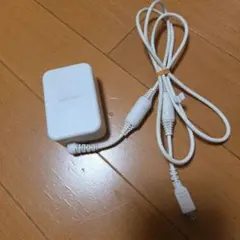 docomo ACアダプター 04 Type-B