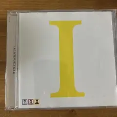 I いきものがかり
