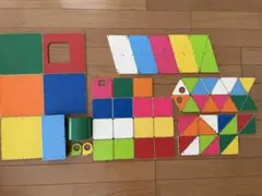Item thumbnail for item 64021f18-2d3f-4c91-98d6-de3993510be8