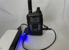 2025年最新】icom id-31 plusの人気アイテム - メルカリ