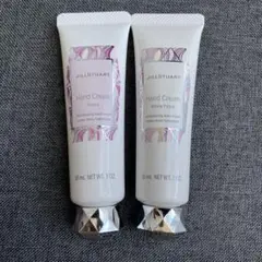 Item thumbnail for item 8e0ba480-53ec-45fb-af27-6001cebc5c3c