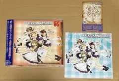 ドラマCD「アイドルマスター」Scene.06