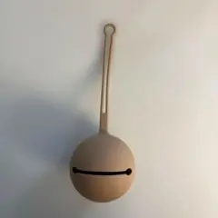 mushie ムシエ　おしゃぶりケース　おしゃぶりホルダー