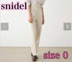 Item thumbnail for item 1d01fd29-d4ad-4db0-ad87-3a29047e8ef7