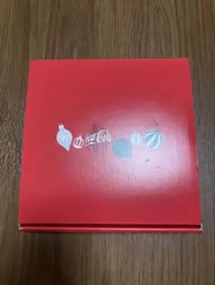 Item thumbnail for item 0a4beaca-66f3-48ff-8ab3-5bfc03418bae