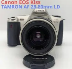 Item thumbnail for item 9fe88a1e-0387-437f-9267-a1310058cbd8