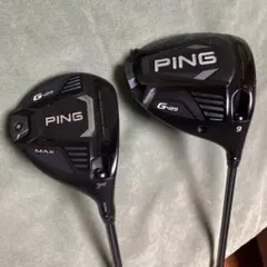 G425 1W&3Wセット‼️ ディアマナdリミテッド‼️