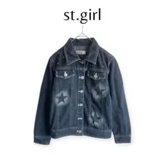 Item thumbnail for item 355a0352-0246-4a94-8913-8b589ca771dd