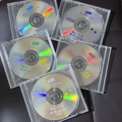 超特急 EUPHORIA 沖縄 DVD 超特急 LIVE DVD EUPHORIA BULLET TRAIN 2019 - メルカリ