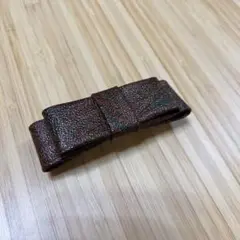 エトロ(ETRO)バレッタ