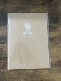 Baby Diary 育児日記 familiar