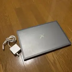 Item thumbnail for item 7886884f-080f-4867-ac04-cb5dbf625fc3