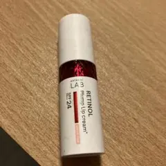 Item thumbnail for item 708a015d-d574-4b5e-9340-04ddea32f499