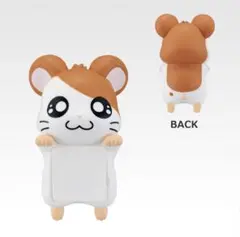 Item thumbnail for item f5381d8b-f41f-42ea-b347-ab425097b1c8