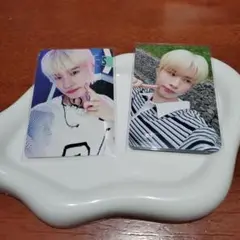 Item thumbnail for item 948934c4-a9f2-4937-b4ab-d10482ddf4cc