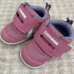 Item thumbnail for item 0dfd3d58-757e-4d9d-99fa-989140a9171e