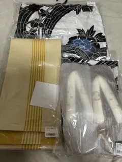 Item thumbnail for item 089fc8c4-4917-4c0a-81c4-d4346c2c1a34