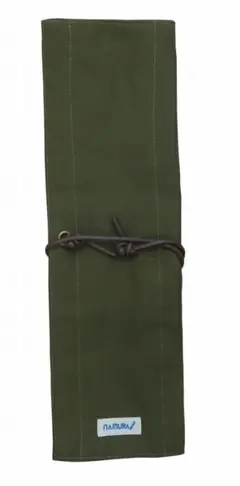 Item thumbnail for item b83b9ef7-233c-4d3f-bae5-2518b3bb76d1