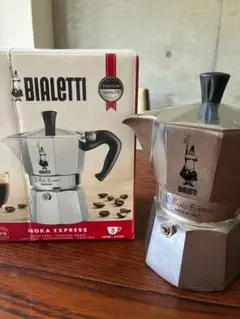 Item thumbnail for item bf1ff7fa-4d9f-4d3d-8dc3-190f59fec764