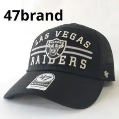 Item thumbnail for item d51e2e1f-4a58-4bd2-b1ab-52a77eed529d