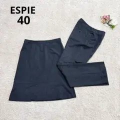 Item thumbnail for item b6e96d31-6100-4b70-8b66-d6923f1570cb