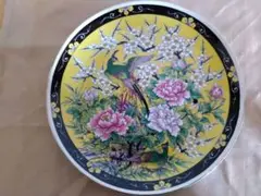 Item thumbnail for item cd98a8ac-dd31-4c5f-b025-738785cf3d72