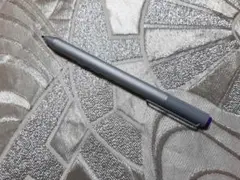 H023 Surface Pen ペン Microsoft 中古