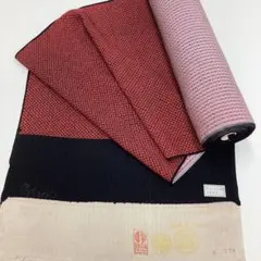 Item thumbnail for item c245bc34-0ada-4f77-ad9c-eb98c14a8e41