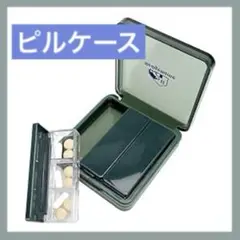 Item thumbnail for item 845f9b85-f166-467f-adf3-c742770e93cb