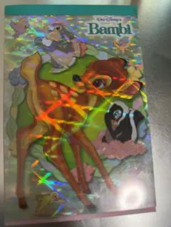 Item thumbnail for item 62afcea4-f2e2-455c-a9f2-9946a21ce13e