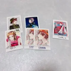 七瀬望