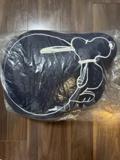 Item thumbnail for item 66565054-3172-44f0-9fc4-8ddf20000a8f