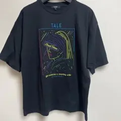 Item thumbnail for item c9220383-de07-46b2-a58f-a39d225efdca
