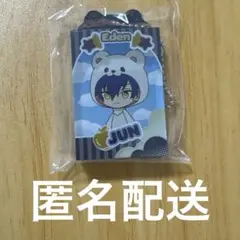 漣ジュン TOYボックスコレクション あんスタ あんさんぶるスターズ
