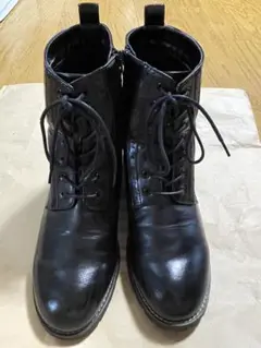 Item thumbnail for item 2caa4c06-8ec7-47eb-b52e-c200abe83880