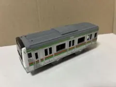Item thumbnail for item 0a13f83b-949d-42db-8db6-1a0bb0e237dc