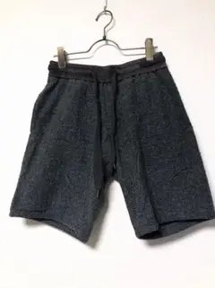 2025年最新】トローヴ メンズ ショートパンツ・ハーフパンツの