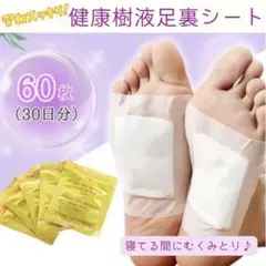 Item thumbnail for item cefde4ec-d5ca-4132-8c5c-661647303dd9