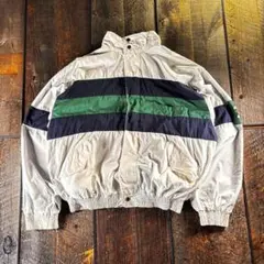 Item thumbnail for item 94319894-e0d9-438c-bb1b-abe90a026db0