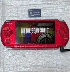 Item thumbnail for item 80beab4a-5443-4651-9648-e3b2a436ebba