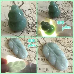 Item thumbnail for item a6495107-049a-45b2-ab4c-64c297ecc982