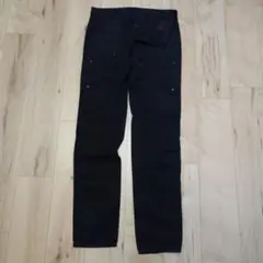 BALENCIAGA パンツ